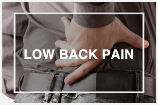 Low Back Pain Symptoms Danni 325x217