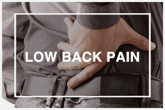 Low Back Pain Symptoms Danni 325x217