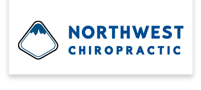 Chiropractic Olympia WA Northwest Chiropractic