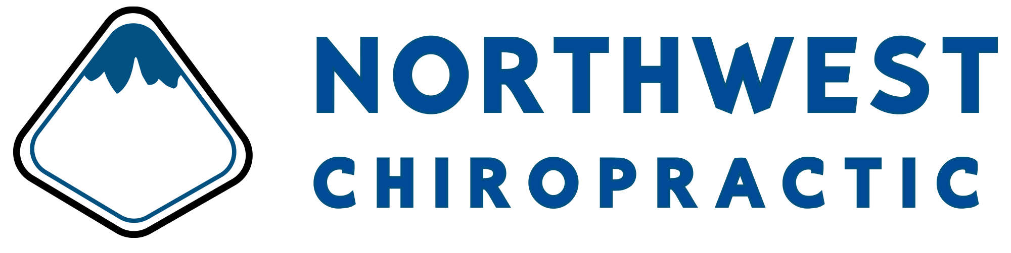 Chiropractic Olympia WA Northwest Chiropractic