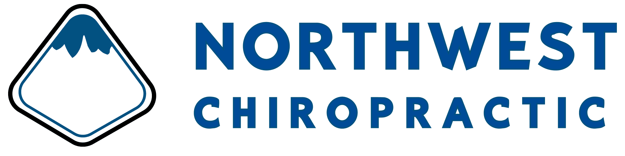 Chiropractic Olympia WA Northwest Chiropractic